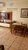 Apartamento, 3 quartos, 88 m² - Foto 1