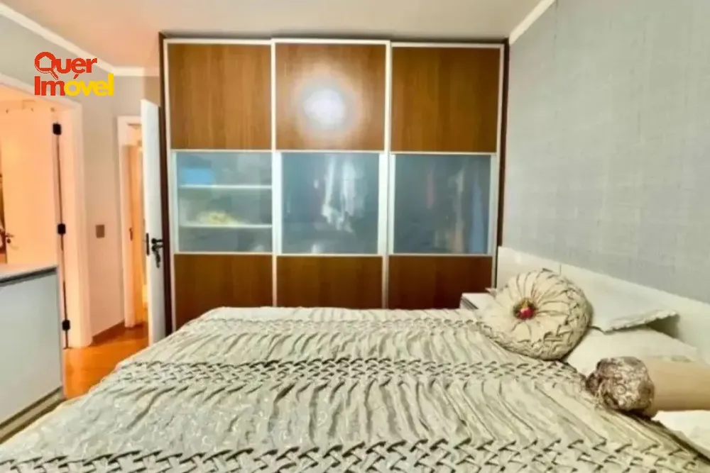 Apartamento, 3 quartos, 115 m² - Foto 8