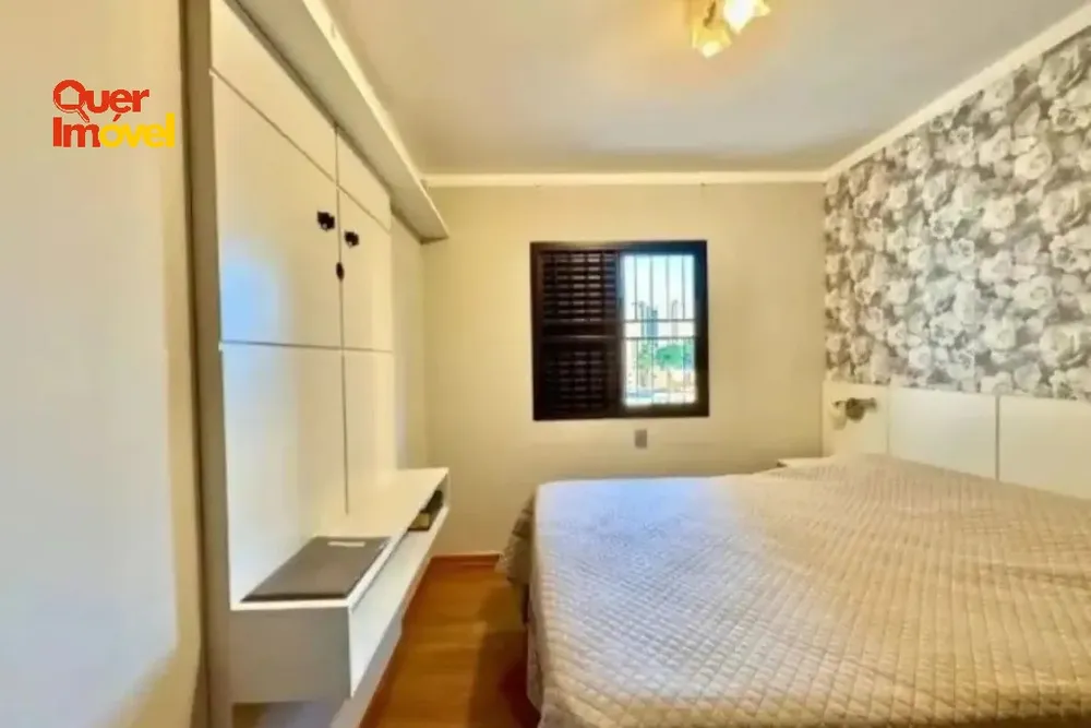 Apartamento, 3 quartos, 115 m² - Foto 7