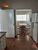Casa, 3 quartos, 144 m² - Foto 2
