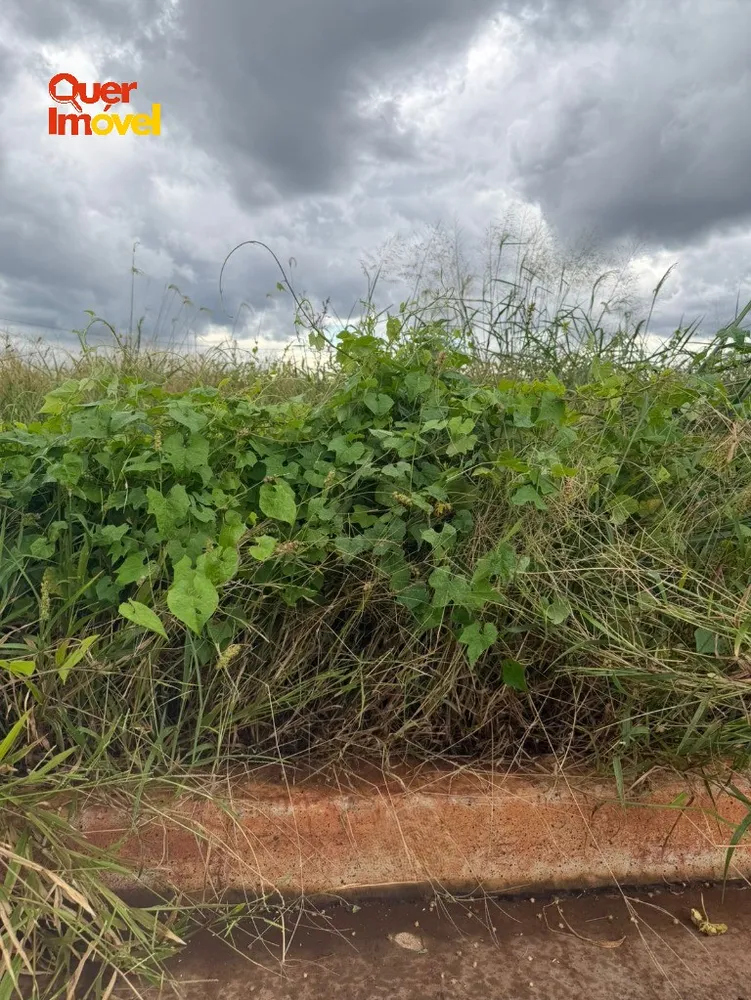 Terreno, 255 m² - Foto 4