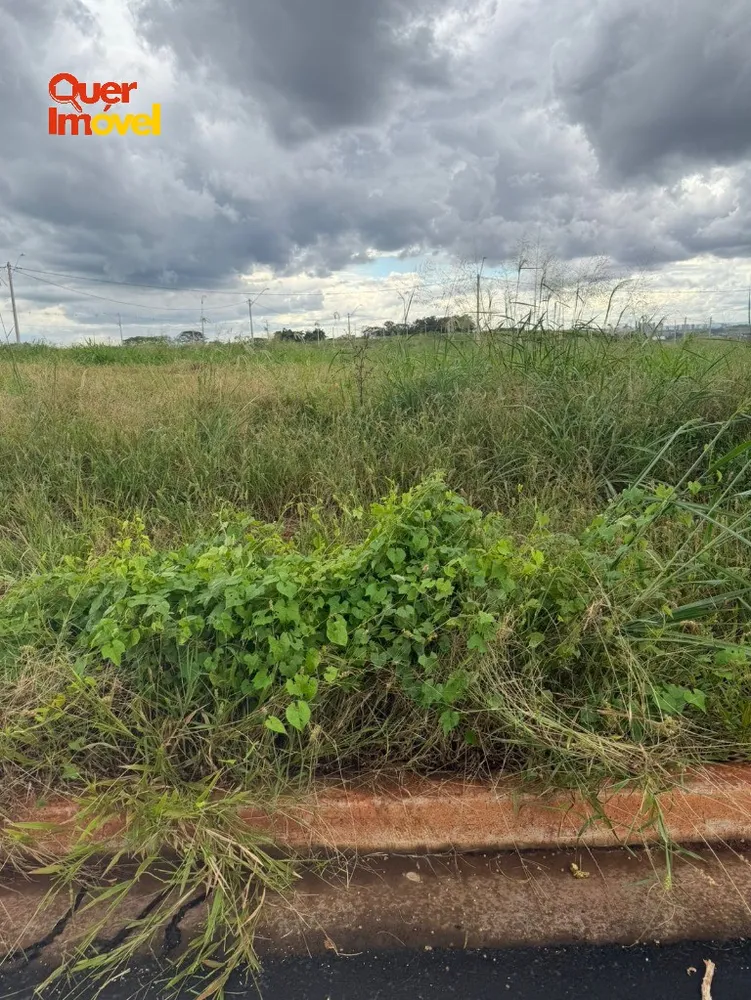 Terreno, 255 m² - Foto 4
