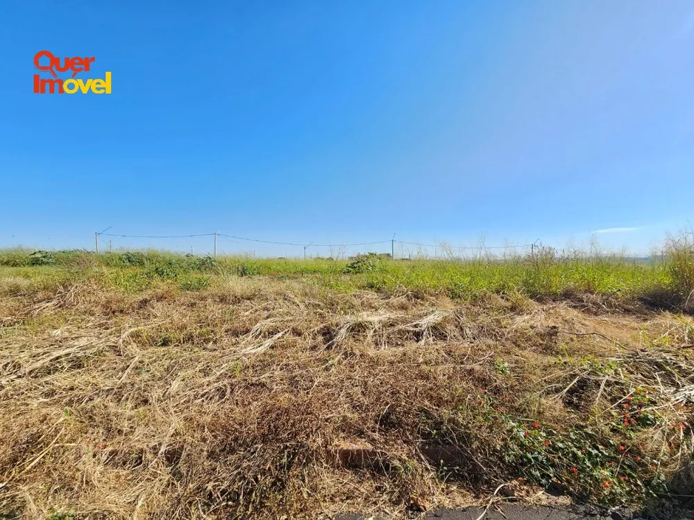 Terreno, 255 m² - Foto 2