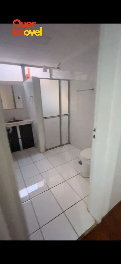 Apartamento, 3 quartos, 96 m² - Foto 12