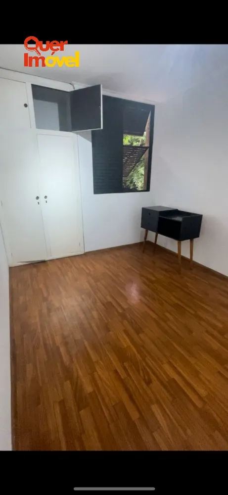Apartamento, 3 quartos, 96 m² - Foto 11