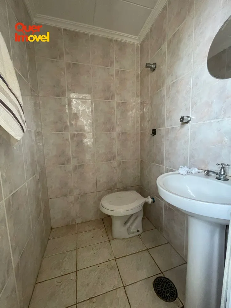 Apartamento, 3 quartos, 96 m² - Foto 2
