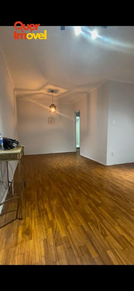 Apartamento, 3 quartos, 96 m² - Foto 3