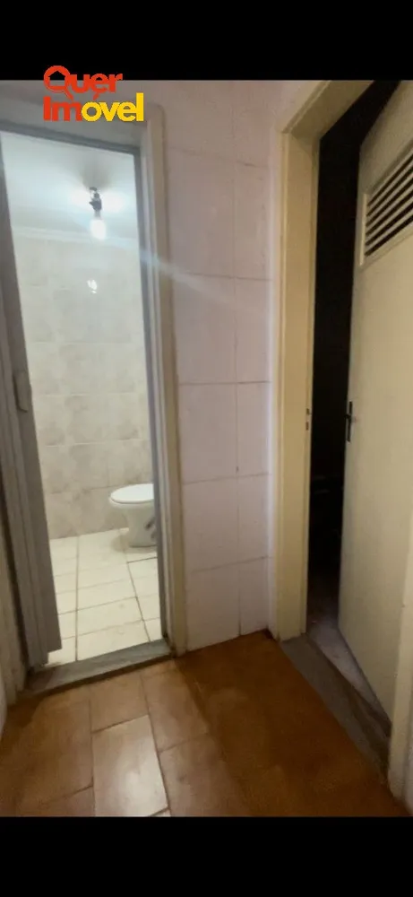 Apartamento, 3 quartos, 96 m² - Foto 3