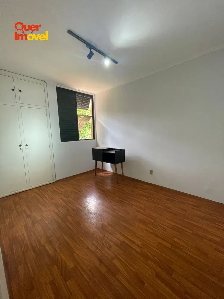 Apartamento, 3 quartos, 96 m² - Foto 9