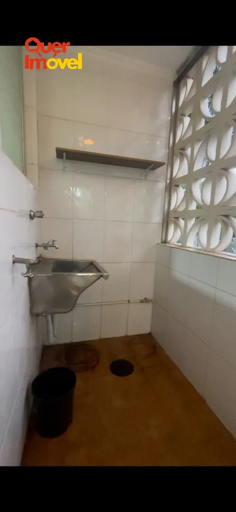Apartamento, 3 quartos, 96 m² - Foto 6