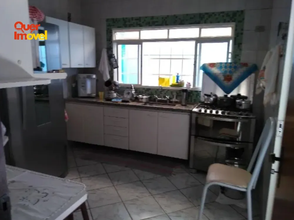 Casa, 3 quartos, 140 m² - Foto 6