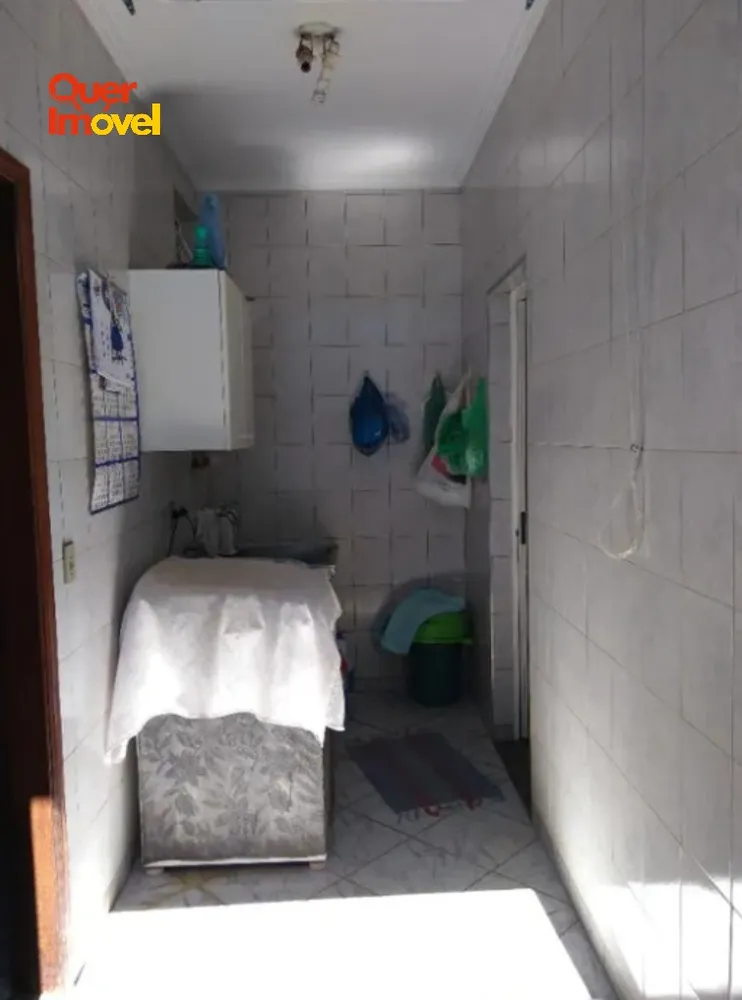 Casa, 3 quartos, 140 m² - Foto 8
