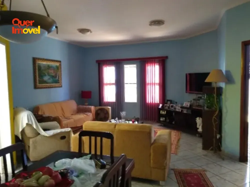 Casa, 3 quartos, 140 m² - Foto 5