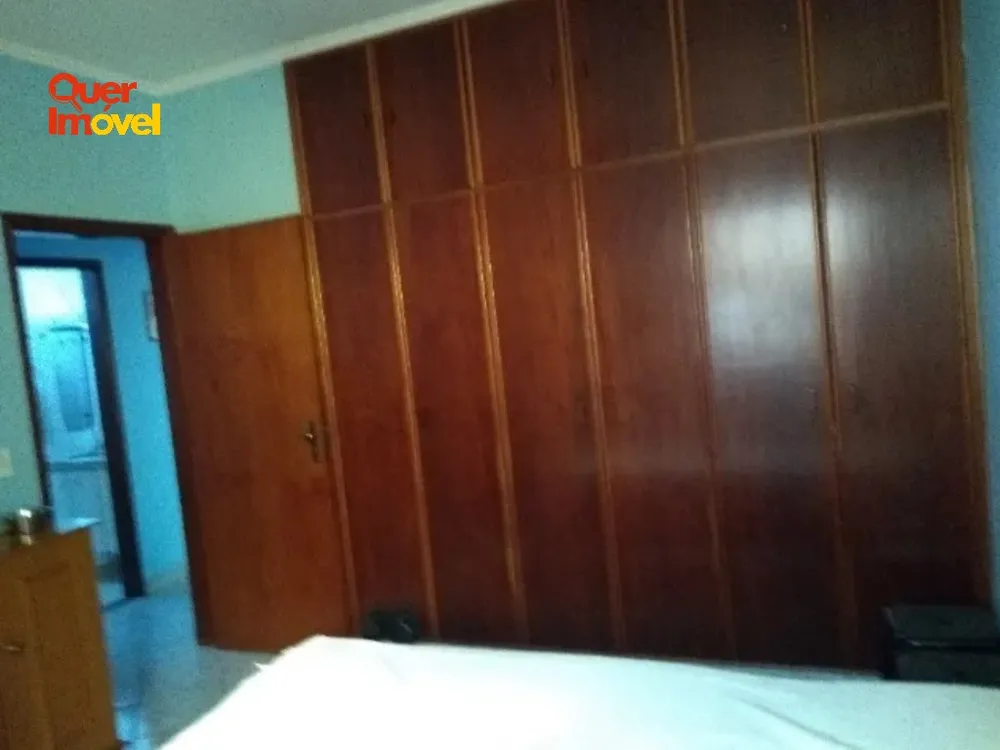 Casa, 3 quartos, 140 m² - Foto 12