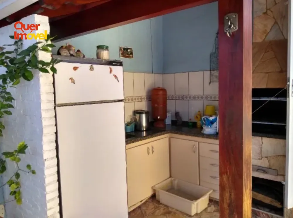 Casa, 3 quartos, 140 m² - Foto 14