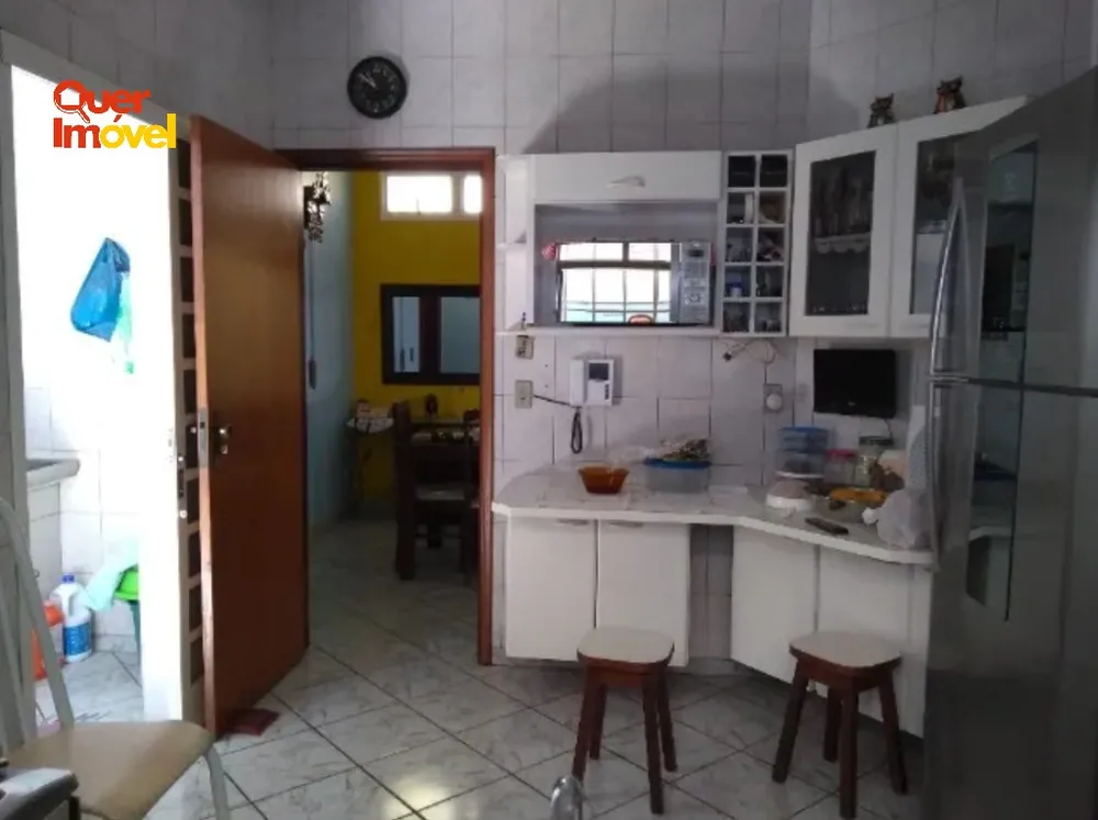 Casa, 3 quartos, 140 m² - Foto 7