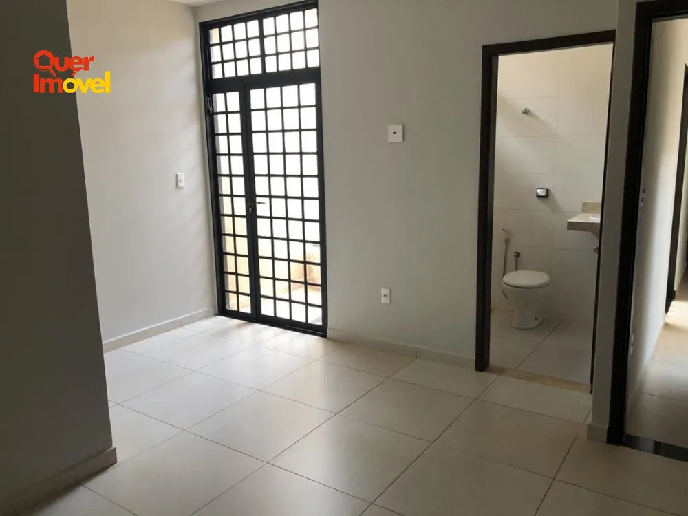 Casa, 3 quartos, 150 m² - Foto 9