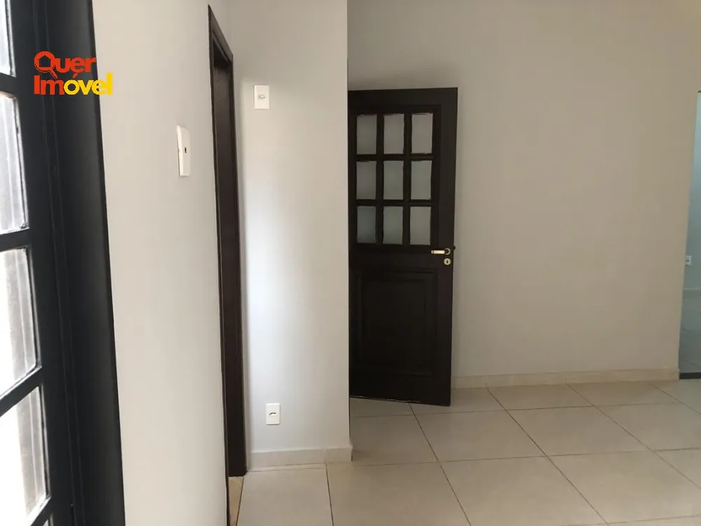 Casa, 3 quartos, 150 m² - Foto 2