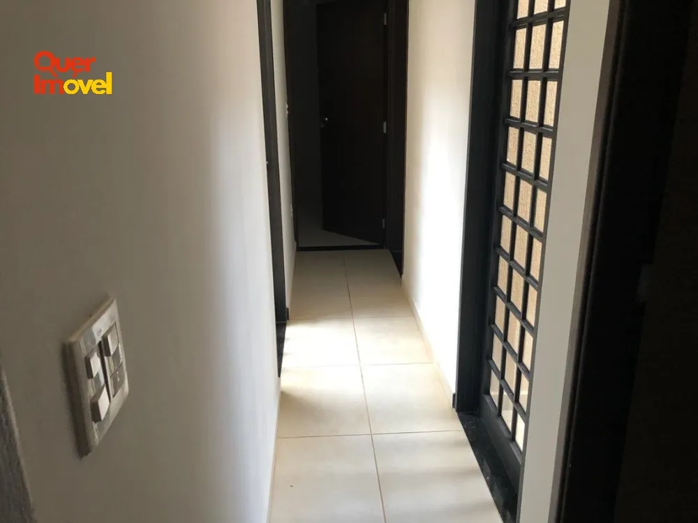 Casa, 3 quartos, 150 m² - Foto 5