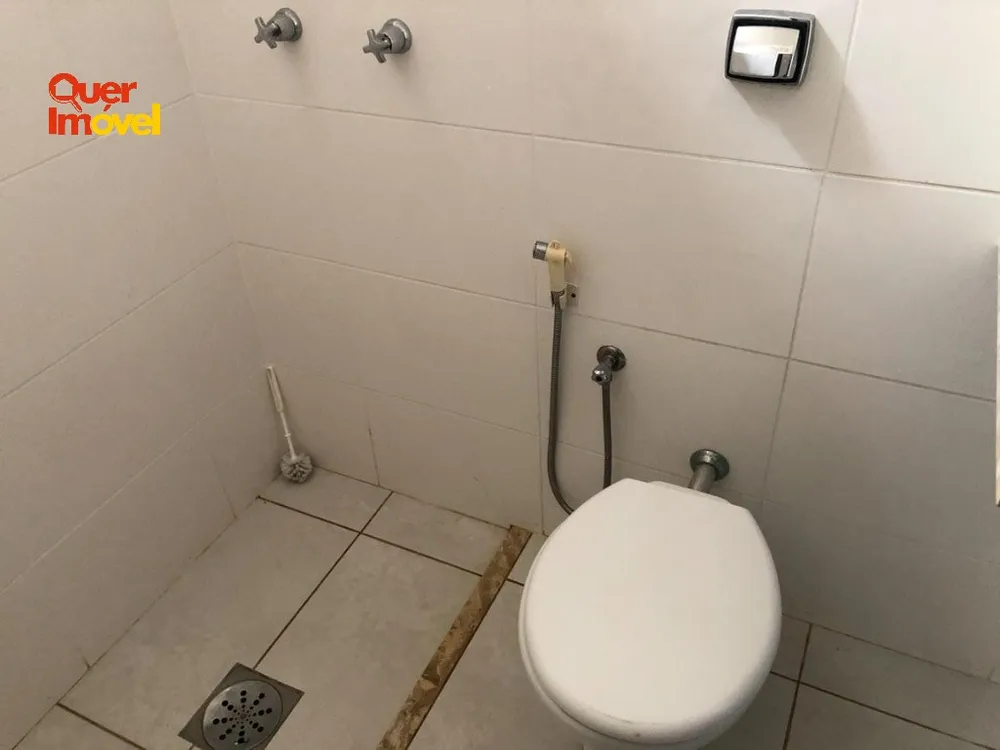 Casa, 3 quartos, 150 m² - Foto 9