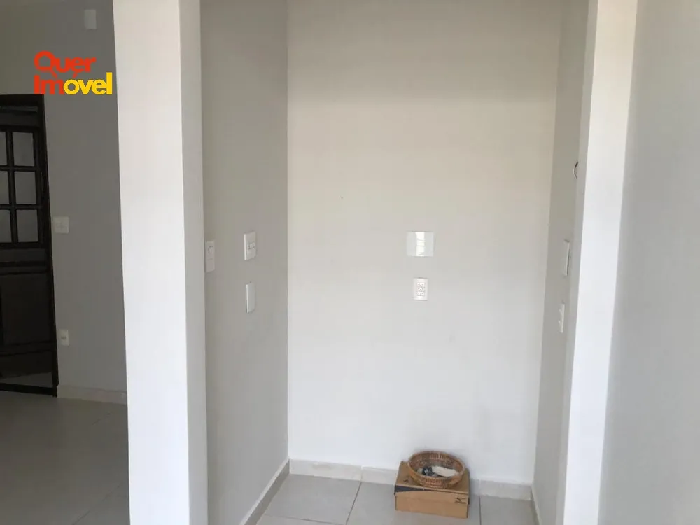 Casa, 3 quartos, 150 m² - Foto 4