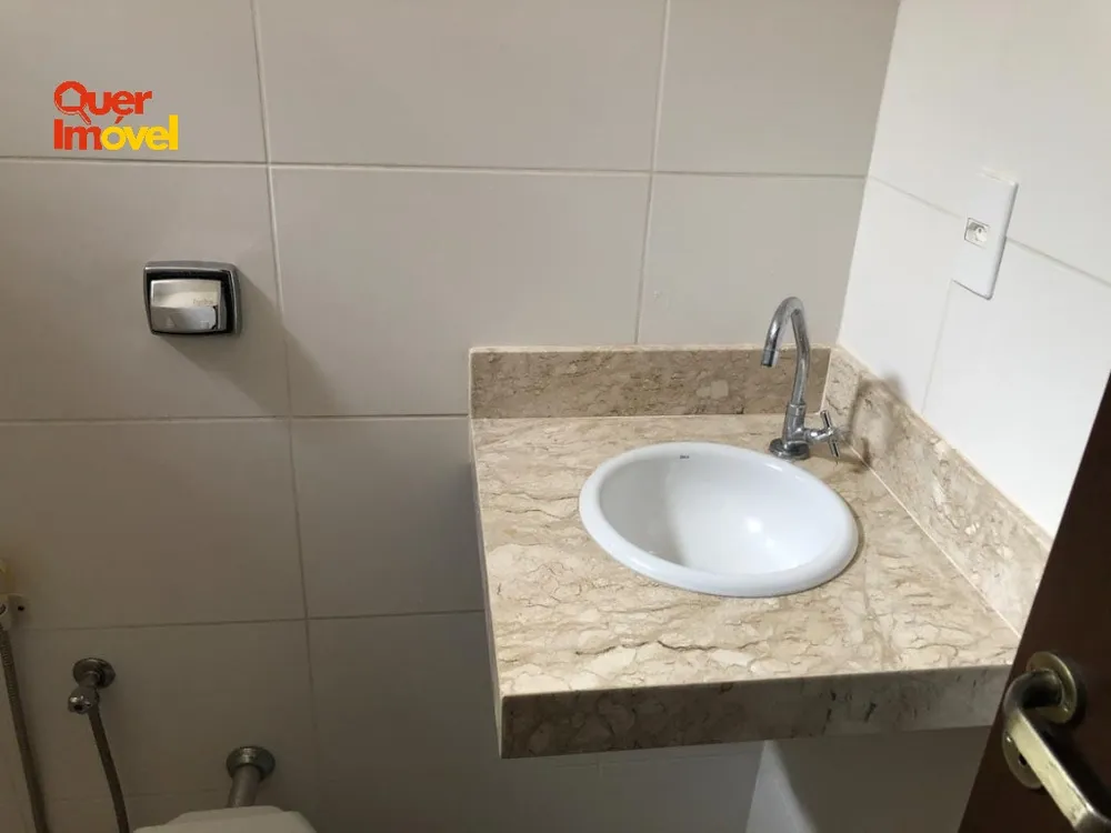 Casa, 3 quartos, 150 m² - Foto 11