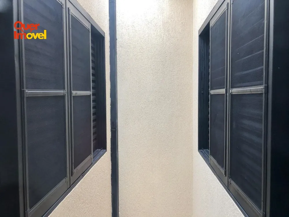 Casa, 3 quartos, 150 m² - Foto 12