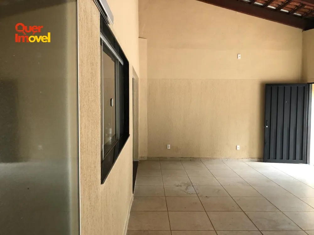Casa, 3 quartos, 150 m² - Foto 3
