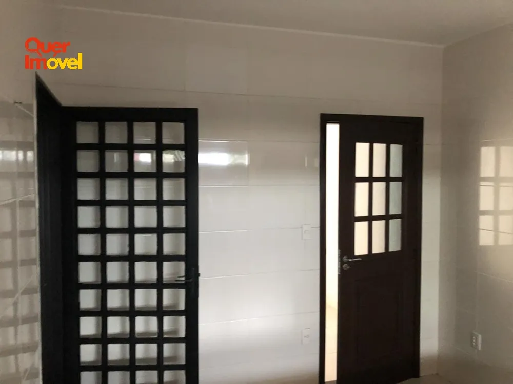 Casa, 3 quartos, 150 m² - Foto 4