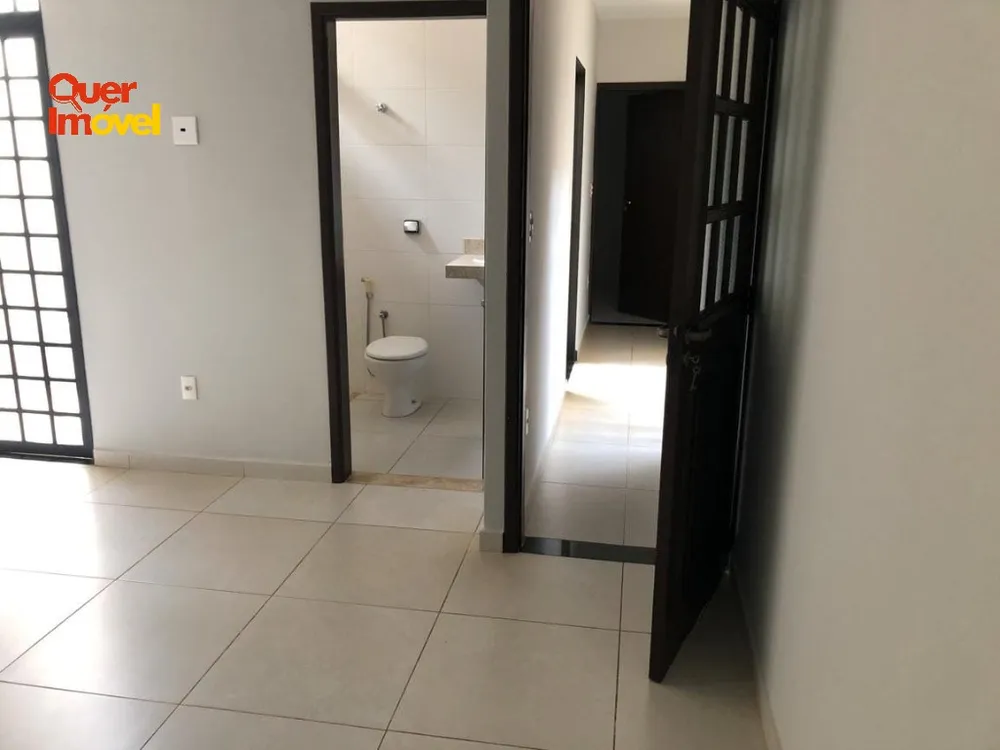 Casa, 3 quartos, 150 m² - Foto 10