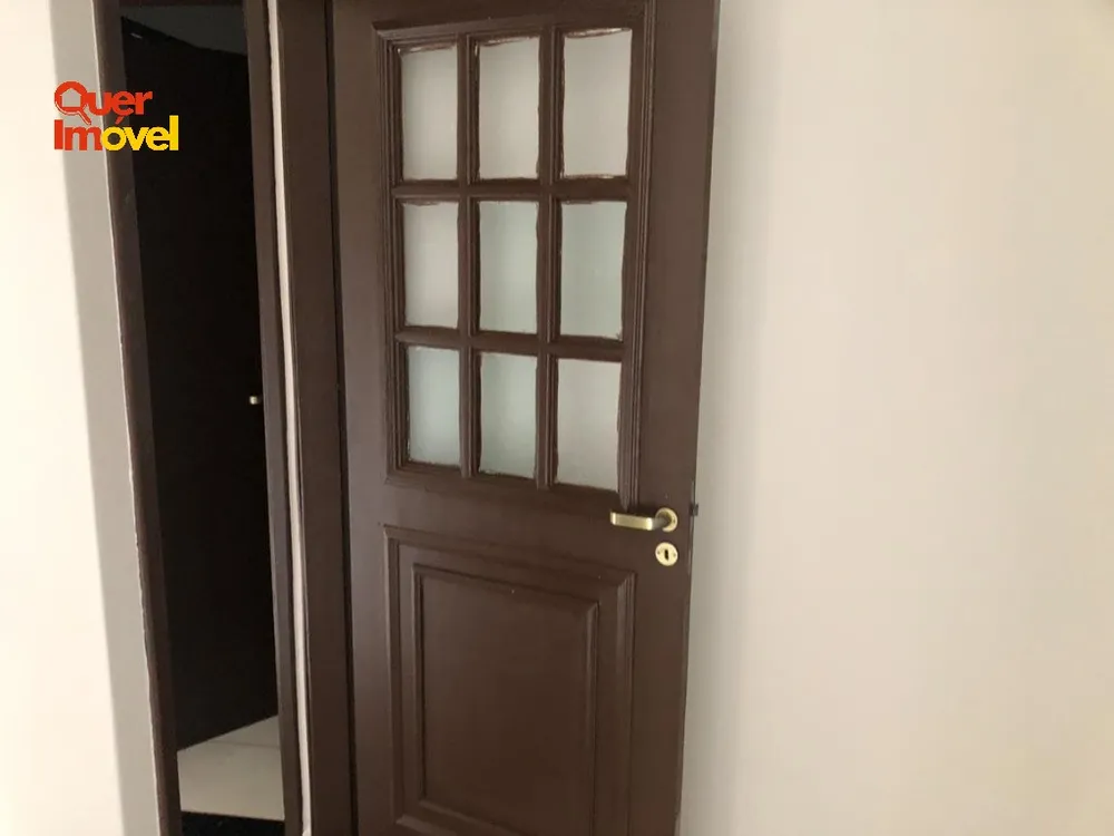 Casa, 3 quartos, 150 m² - Foto 7