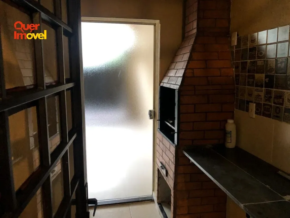 Casa, 3 quartos, 150 m² - Foto 5