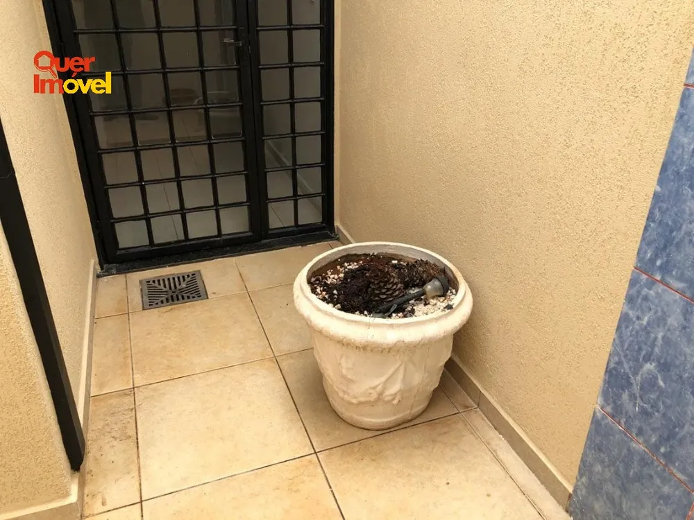 Casa, 3 quartos, 150 m² - Foto 8