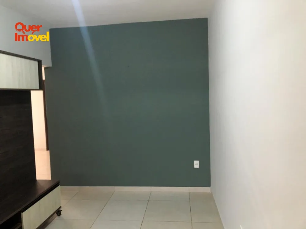 Casa, 3 quartos, 150 m² - Foto 3