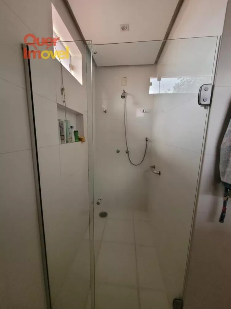 Casa, 5 quartos, 230 m² - Foto 7