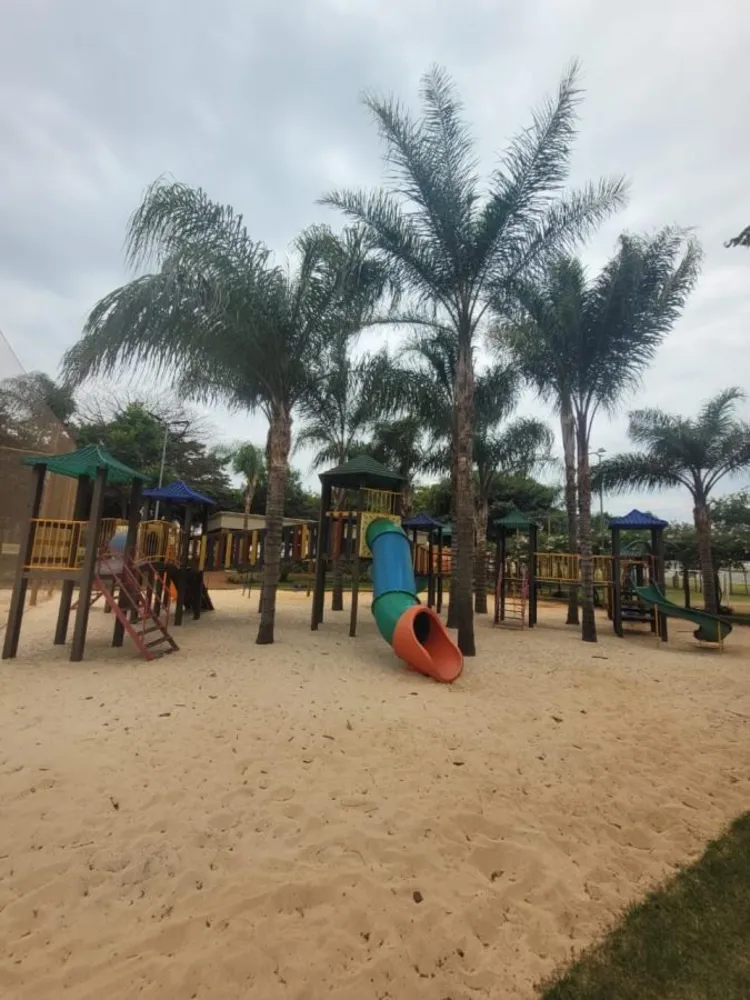 Loteamento e Condomínio, 360 m² - Foto 11