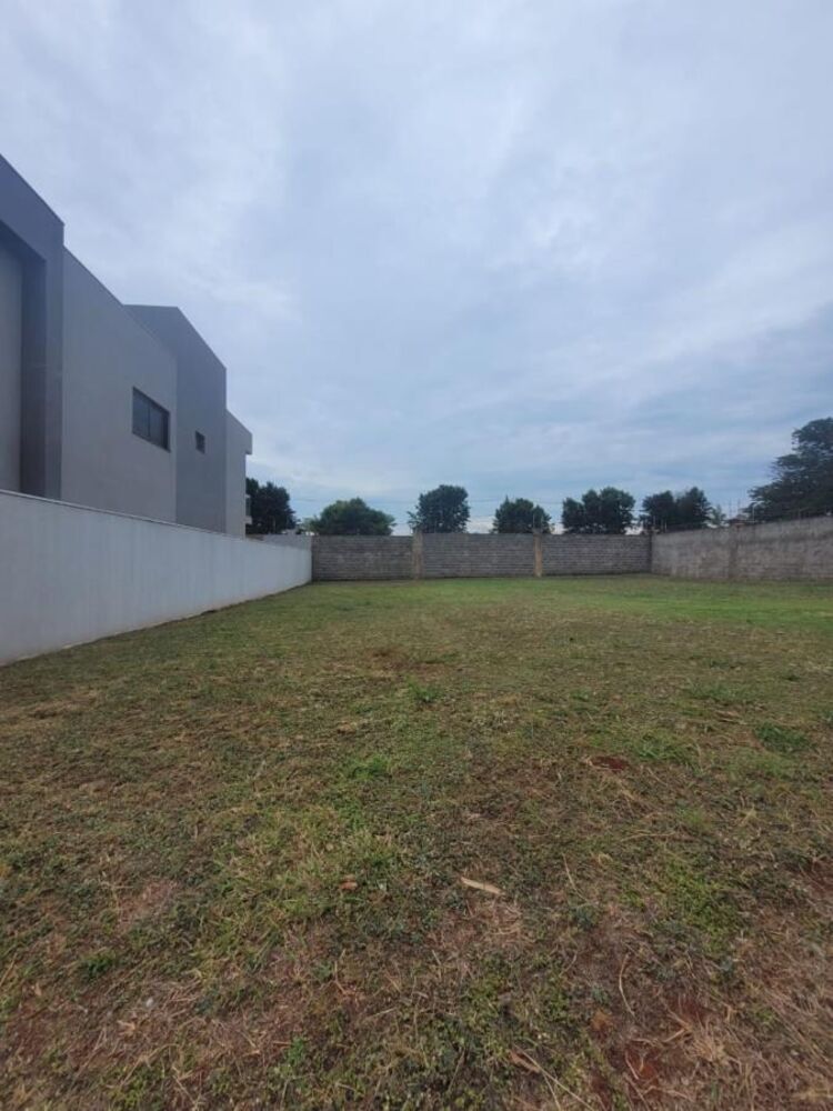 Loteamento e Condomínio, 360 m² - Foto 11