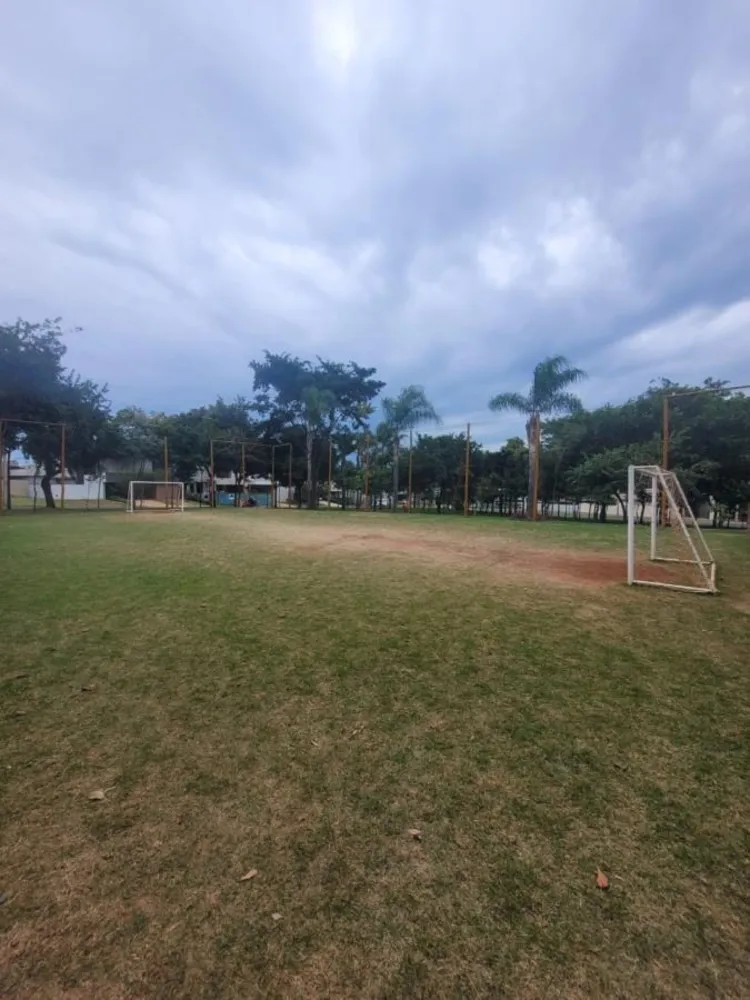 Loteamento e Condomínio, 360 m² - Foto 3