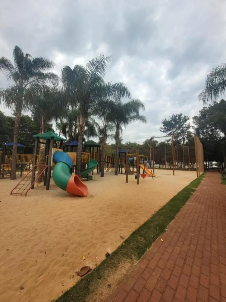 Loteamento e Condomínio, 360 m² - Foto 12