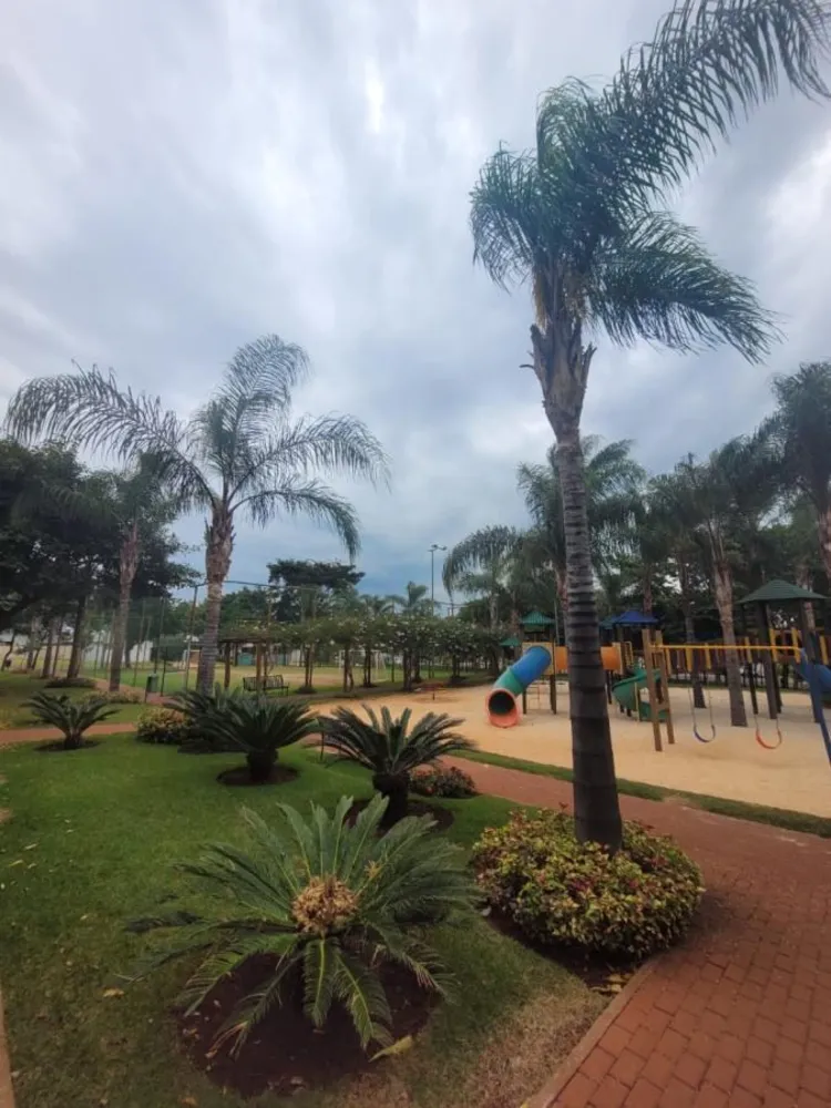 Loteamento e Condomínio, 360 m² - Foto 13