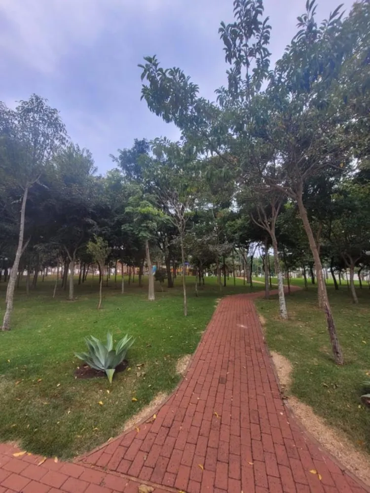 Loteamento e Condomínio, 360 m² - Foto 10