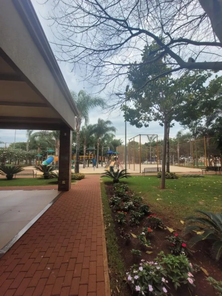 Loteamento e Condomínio, 360 m² - Foto 6