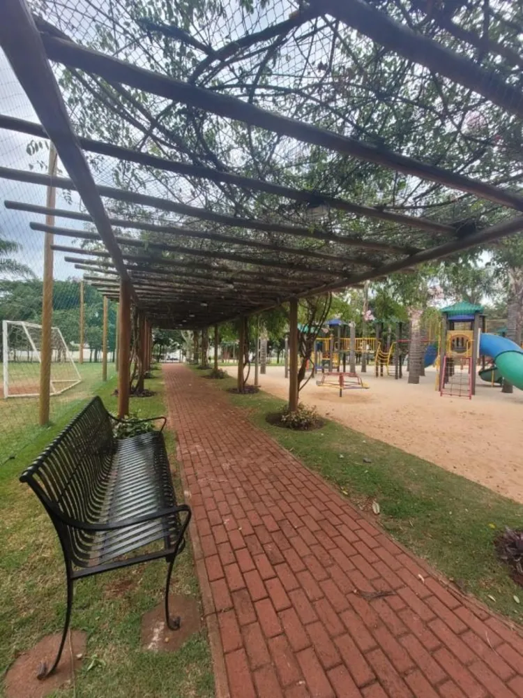 Loteamento e Condomínio, 360 m² - Foto 8