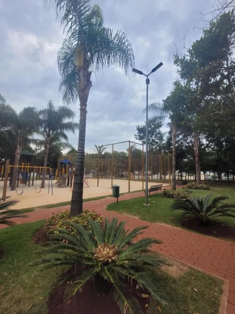 Loteamento e Condomínio, 360 m² - Foto 8