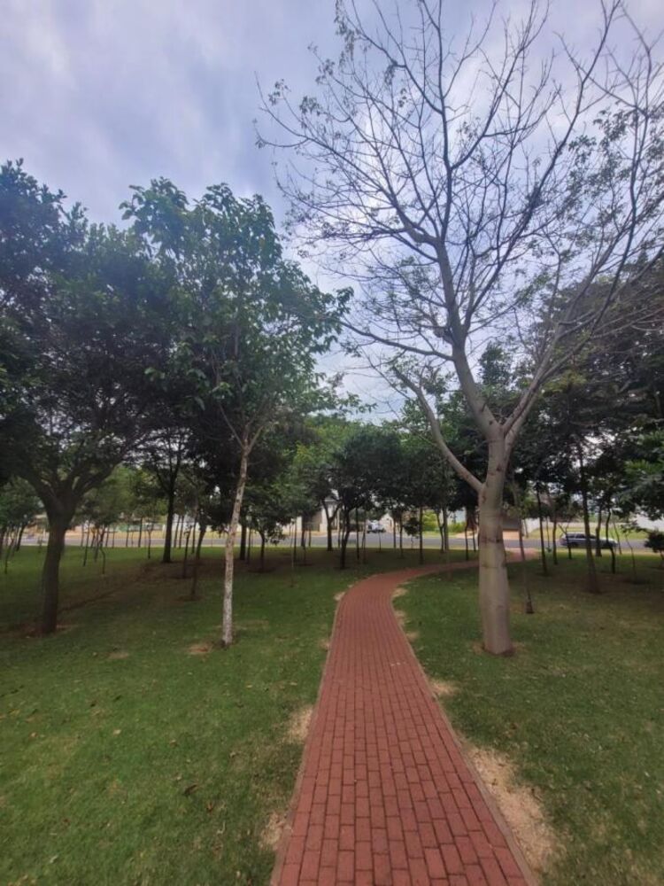 Loteamento e Condomínio, 360 m² - Foto 10
