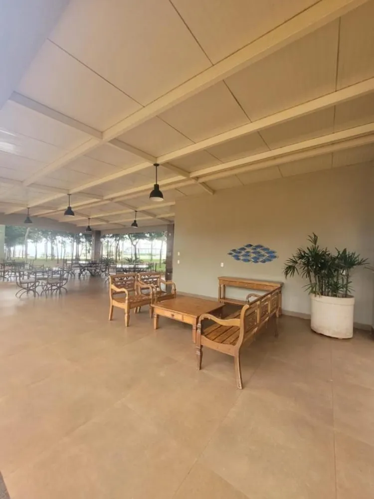 Loteamento e Condomínio, 360 m² - Foto 6