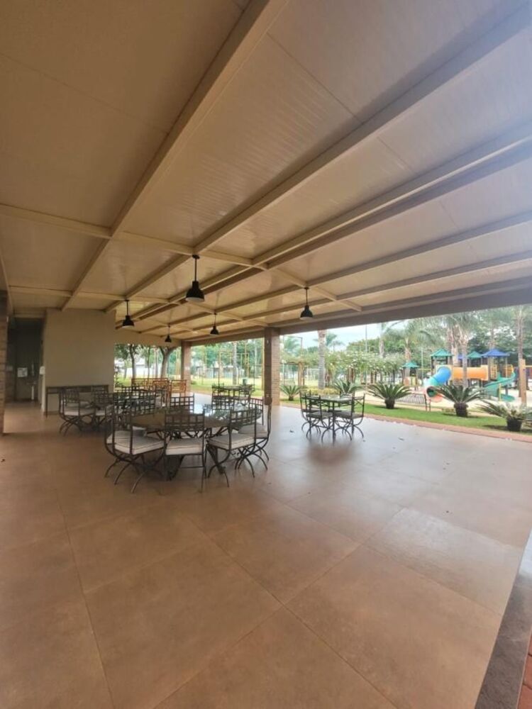 Loteamento e Condomínio, 360 m² - Foto 9