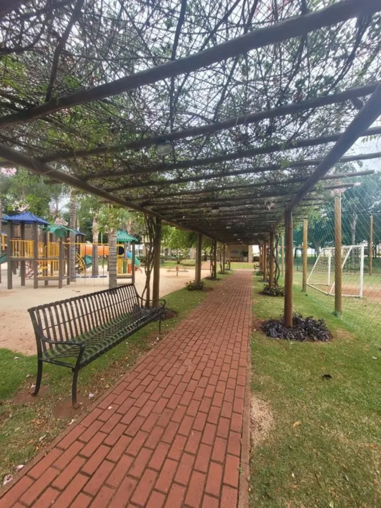 Loteamento e Condomínio, 360 m² - Foto 7
