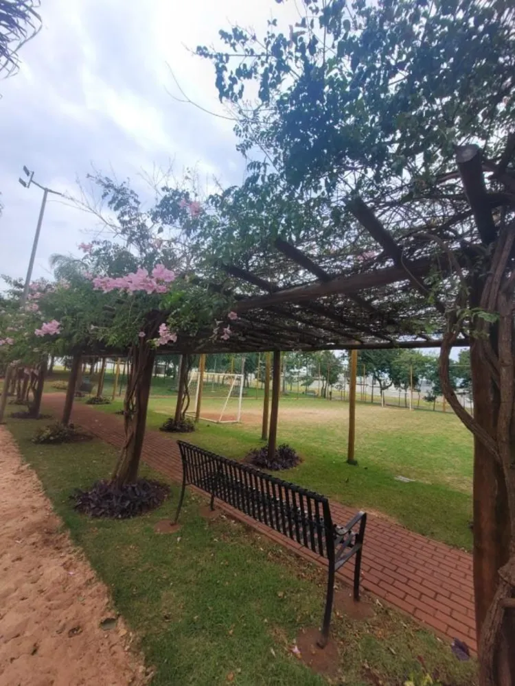Loteamento e Condomínio, 360 m² - Foto 3