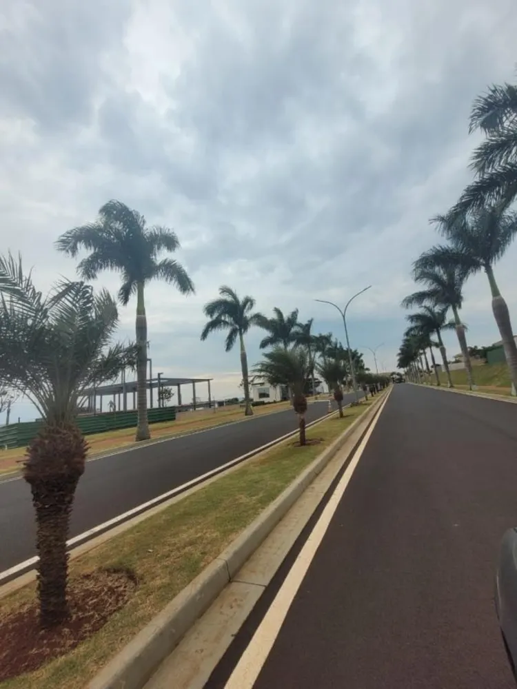 Loteamento e Condomínio, 360 m² - Foto 2